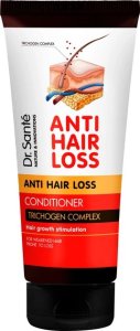 ELFA Dr Sante Odżywka 200 ml Anti Hair 1