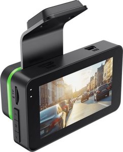 Wideorejestrator TRACER OPTI 3D-WF 11