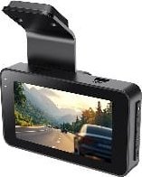 Wideorejestrator TRACER OPTI 3D-WF 3