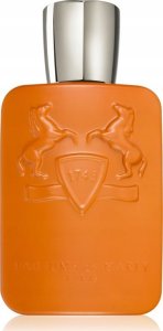 Parfums de Marly Althaïr Eau De Parfum 125 ml (man) 3