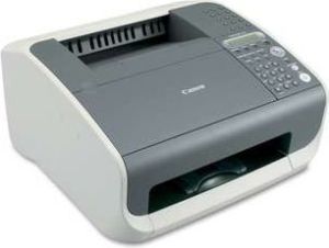Canon FAX-L100 1
