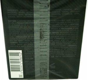 Ralph Lauren Ralph's Club PAR M 100 ml 2