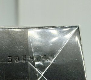 Ralph Lauren Ralph's Club PAR M 100 ml 3