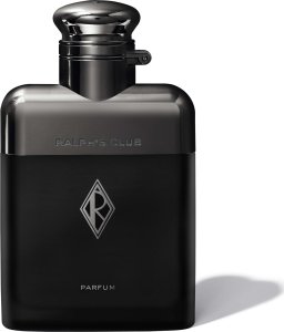 Ralph Lauren Ralph's Club PAR M 100 ml 4