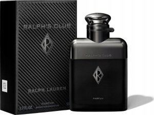 Ralph Lauren Ralph's Club PAR M 100 ml 5