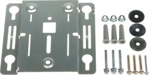 PUNKT DOSTĘPOWY DS-3WAP522-SI Wi-Fi 5 Hikvision 2