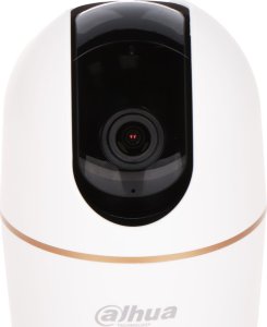 KAMERA IP OBROTOWA WEWNĘTRZNA H5A Hero A1 Wi-Fi 6, - 5Mpx 3.6mm DAHUA 1