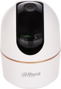 Kamera IP Dahua Technology 5Mpx WiFi 2.4GHz Dual Light Dahua Picoo (A2) P5AE-PV 2