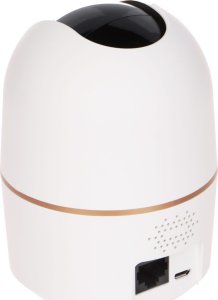 Kamera IP Dahua Technology 5Mpx WiFi 2.4GHz Dual Light Dahua Picoo (A2) P5AE-PV 3