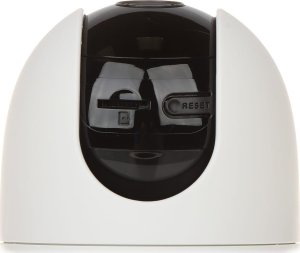 Kamera IP Dahua Technology 5Mpx WiFi 2.4GHz Dual Light Dahua Picoo (A2) P5AE-PV 4