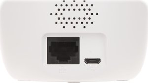 Kamera IP Dahua Technology 5Mpx WiFi 2.4GHz Dual Light Dahua Picoo (A2) P5AE-PV 5