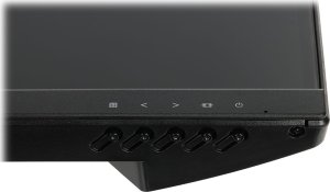 MONITOR VGA, HDMI LM27-L200N 27" DAHUA 2