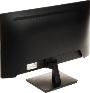 MONITOR VGA, HDMI LM27-L200N 27" DAHUA 4