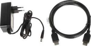 MONITOR VGA, HDMI LM27-L200N 27" DAHUA 7