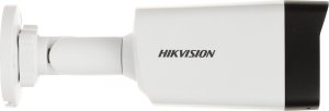 KAMERA AHD, HD-CVI, HD-TVI, PAL DS-2CE17K0T-LFS(2.8MM) Smart Hybrid Light - 3K Hikvision 1