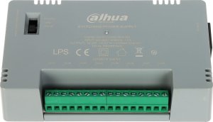 ZASILACZ IMPULSOWY PFM344D-8CH-EN DAHUA 2
