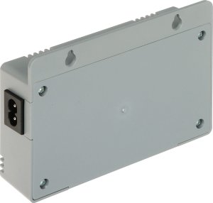 ZASILACZ IMPULSOWY PFM344D-8CH-EN DAHUA 3