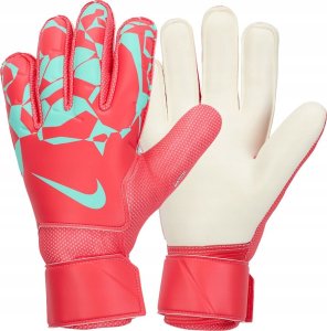 Rękawice Nike Match HQ0257-850 1