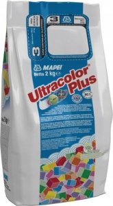 FILLER ULTRACOLOR PLUS 110 MANHATTAN 5KG 1