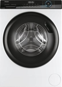 WASHER HW90-B14939-S HAIER 1