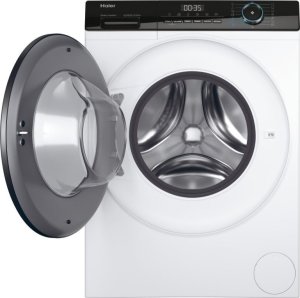 Pralka Haier WASHER HW90-B14939-S 11