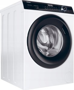 Pralka Haier WASHER HW90-B14939-S 2