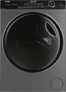WASHER HW80-B14959S8U1S HAIER 1