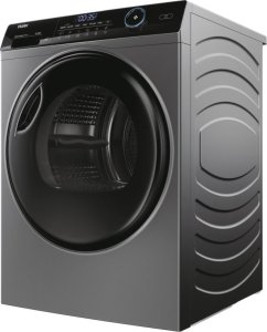 DRYER HD80-A3959R-S HAIER 18
