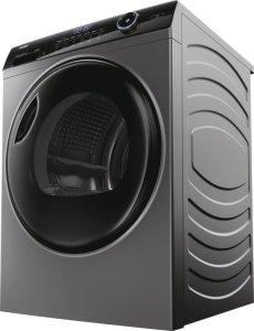 DRYER HD80-A3959R-S HAIER 24