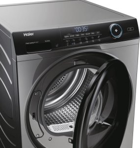 DRYER HD80-A3959R-S HAIER 26