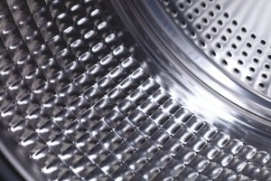 DRYER HD80-A3959R-S HAIER 27