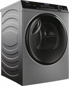 DRYER HD80-A3959R-S HAIER 8