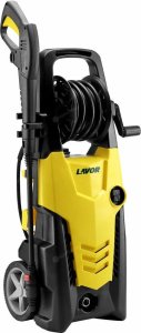 LAVOR IKON WASHER 160 PLUS/2200W/160BAR INDUCTION MOTOR 1