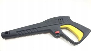 LAVOR NINJA WASHER 150/2100W/150BAR 18