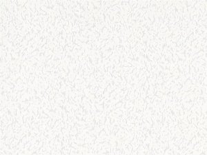 Federal PAINTABLE WALLPAPER 2522-01 B98 2