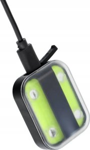 Ledowe lampki dla biegaczy LLFG20019 2