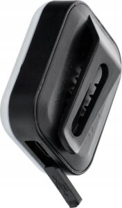 Ledowe lampki dla biegaczy LLFG20019 4