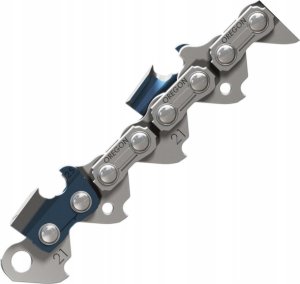 OREGON SAW CHAIN   45cm/72/325"/1.5 PowerCut 11