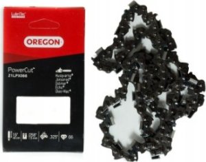 OREGON SAW CHAIN   45cm/72/325"/1.5 PowerCut 14