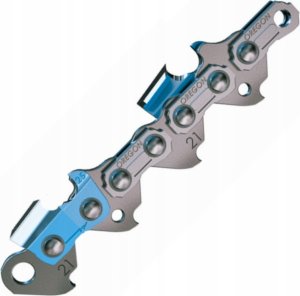 OREGON SAW CHAIN   45cm/72/325"/1.5 PowerCut 15