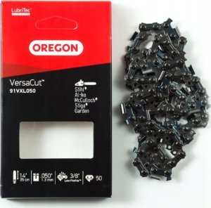 OREGON SAW CHAIN   45cm/72/325"/1.5 PowerCut 18