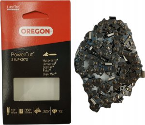 OREGON SAW CHAIN   45cm/72/325"/1.5 PowerCut 3
