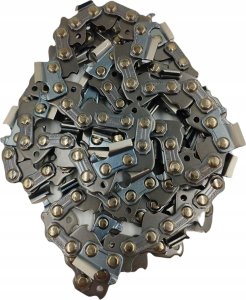 OREGON SAW CHAIN   45cm/72/325"/1.5 PowerCut 6