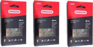 OREGON SAW CHAIN   45cm/72/325"/1.5 PowerCut 7