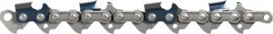 OREGON SAW CHAIN   45cm/72/325"/1.5 PowerCut 9