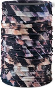 Buff Kominiarka Thermonet Sinvastek Multi 2
