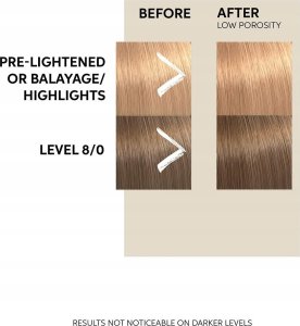 Wella Professionals Color Fresh Mask plaukų spalva 4