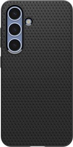 Spigen SPIGEN futerał LIQUID AIR do SAMSUNG S25 Plus matte black 2
