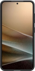 Spigen SPIGEN futerał LIQUID AIR do SAMSUNG S25 Plus matte black 3