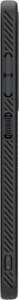 Spigen SPIGEN futerał LIQUID AIR do SAMSUNG S25 Plus matte black 5